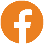 Anchor Paving & Building Ltd On Facebook